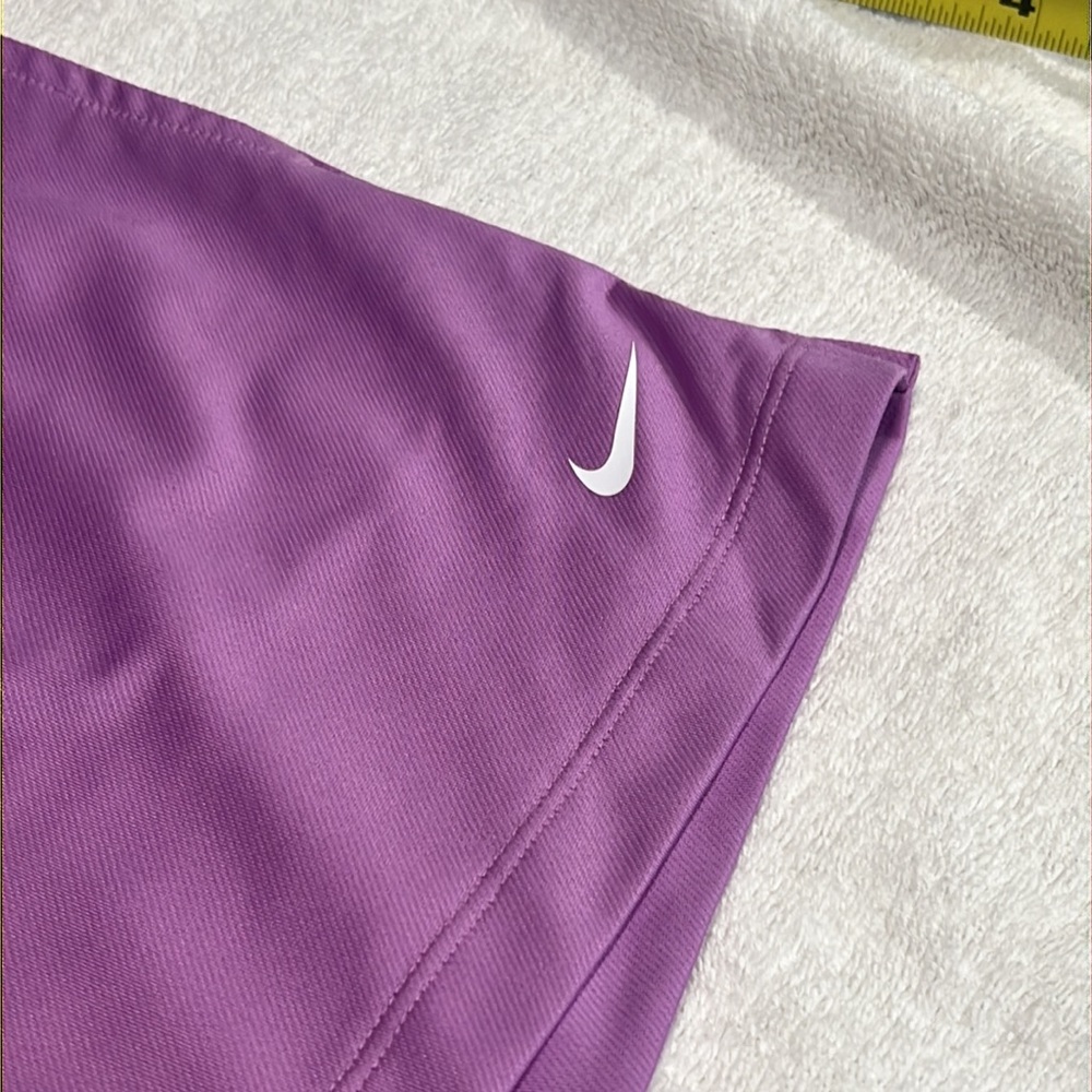 Shorts - Nike - Euc - Bundle For Additional Disco… - image 3